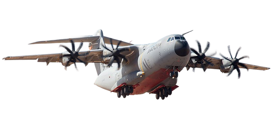 Opérations & Maintenance