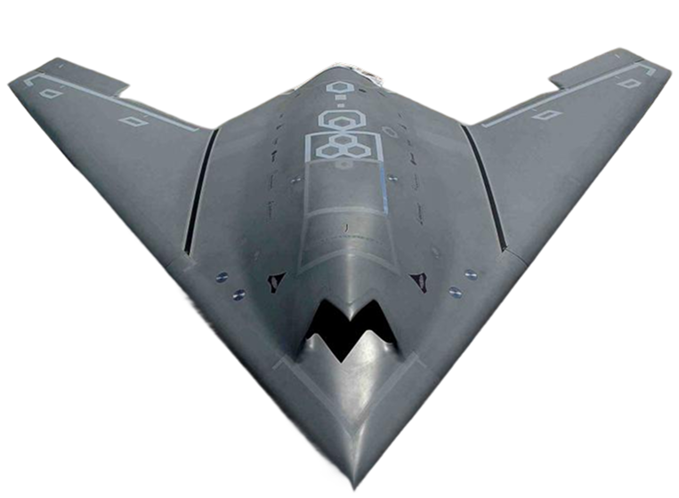 RECHERCHE & Innovation