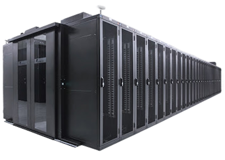 Digital & Cybersécurité